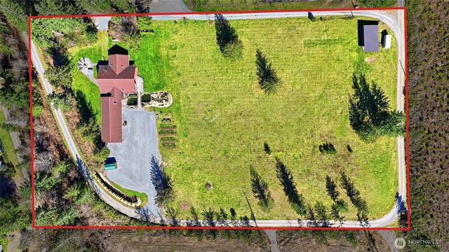 16131 426th Avenue SE, Gold Bar, WA 98251