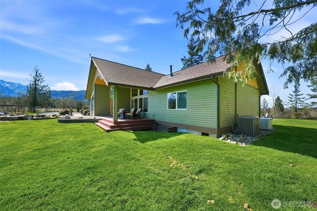 16131 426th Avenue SE, Gold Bar, WA 98251