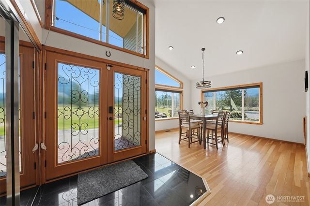 16131 426th Avenue SE, Gold Bar, WA 98251