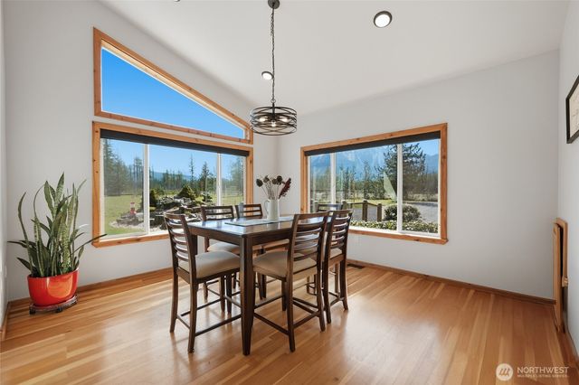 16131 426th Avenue SE, Gold Bar, WA 98251