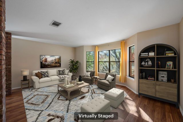 1506 Somerset Canyon LN, Cedar Park, TX 78613