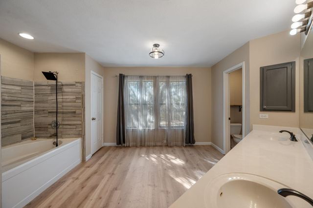 1506 Somerset Canyon LN, Cedar Park, TX 78613