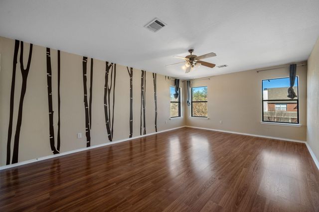 1506 Somerset Canyon LN, Cedar Park, TX 78613