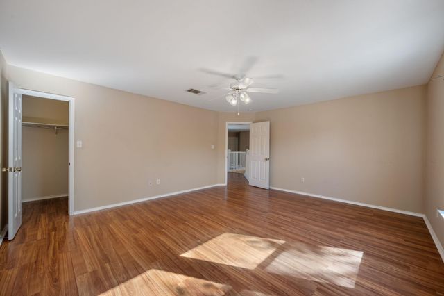 1506 Somerset Canyon LN, Cedar Park, TX 78613