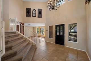 1506 Somerset Canyon LN, Cedar Park, TX 78613