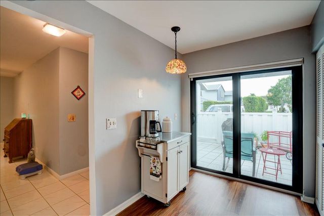 2641 Gately Drive W 1902, West Palm Beach, FL 33415