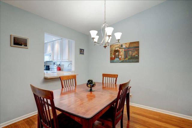 2641 Gately Drive W 1902, West Palm Beach, FL 33415