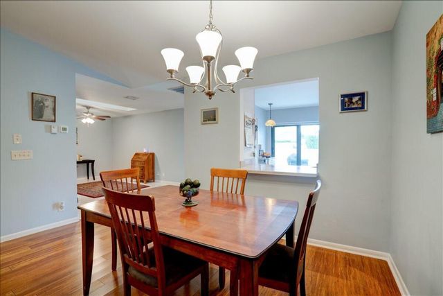 2641 Gately Drive W 1902, West Palm Beach, FL 33415