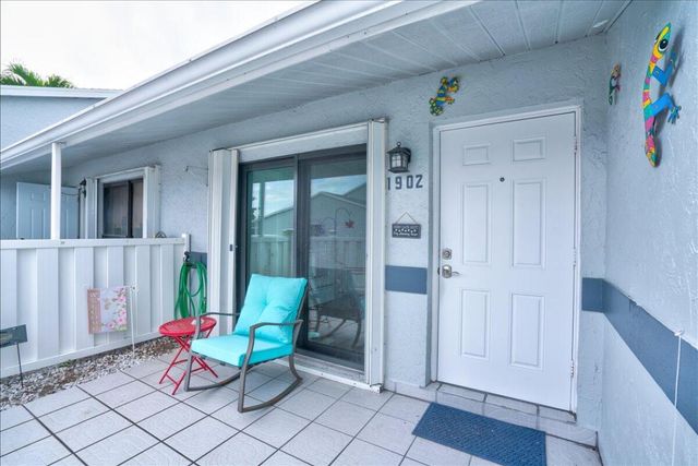 2641 Gately Drive W 1902, West Palm Beach, FL 33415