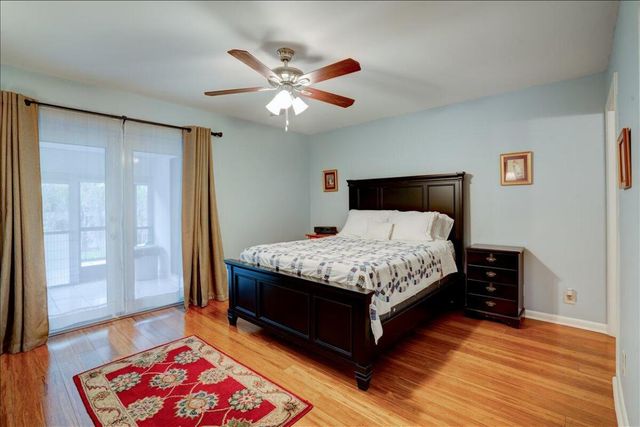 2641 Gately Drive W 1902, West Palm Beach, FL 33415