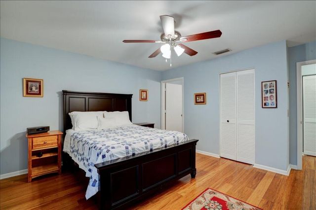 2641 Gately Drive W 1902, West Palm Beach, FL 33415