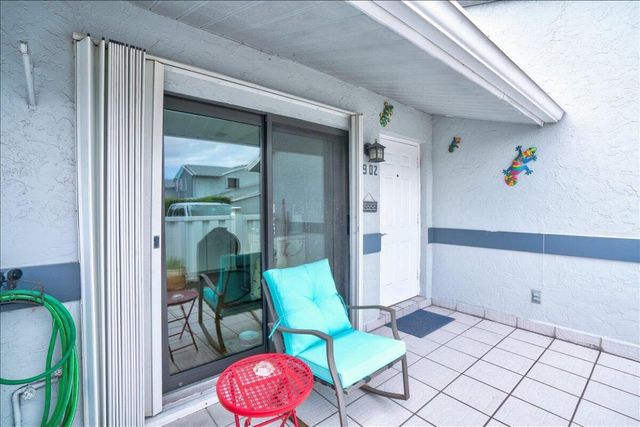 2641 Gately Drive W 1902, West Palm Beach, FL 33415