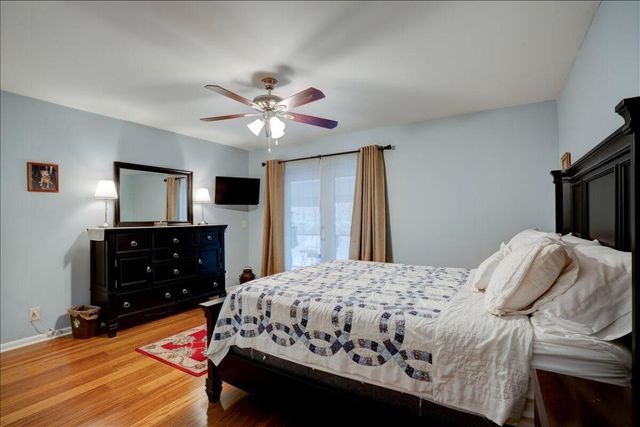 2641 Gately Drive W 1902, West Palm Beach, FL 33415