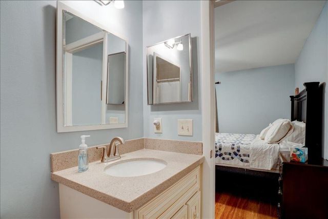 2641 Gately Drive W 1902, West Palm Beach, FL 33415