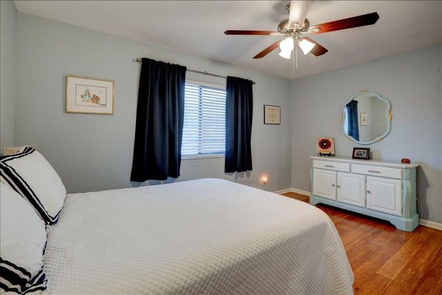 2641 Gately Drive W 1902, West Palm Beach, FL 33415