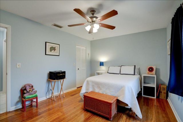 2641 Gately Drive W 1902, West Palm Beach, FL 33415