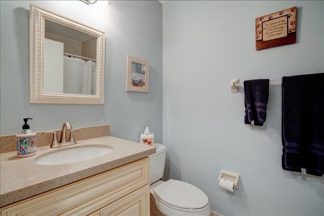 2641 Gately Drive W 1902, West Palm Beach, FL 33415