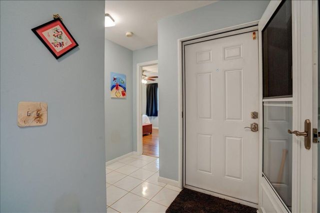 2641 Gately Drive W 1902, West Palm Beach, FL 33415