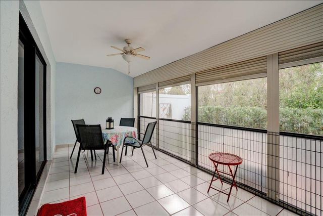 2641 Gately Drive W 1902, West Palm Beach, FL 33415