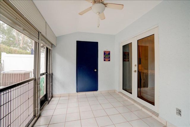 2641 Gately Drive W 1902, West Palm Beach, FL 33415