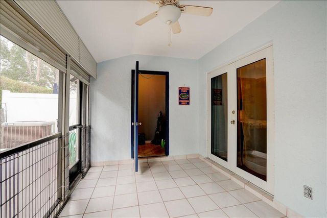 2641 Gately Drive W 1902, West Palm Beach, FL 33415