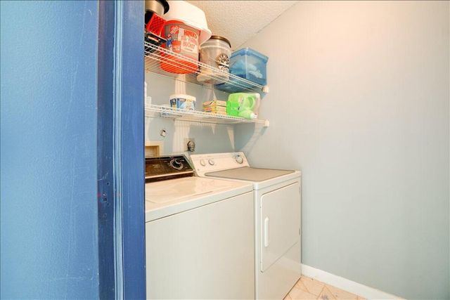 2641 Gately Drive W 1902, West Palm Beach, FL 33415