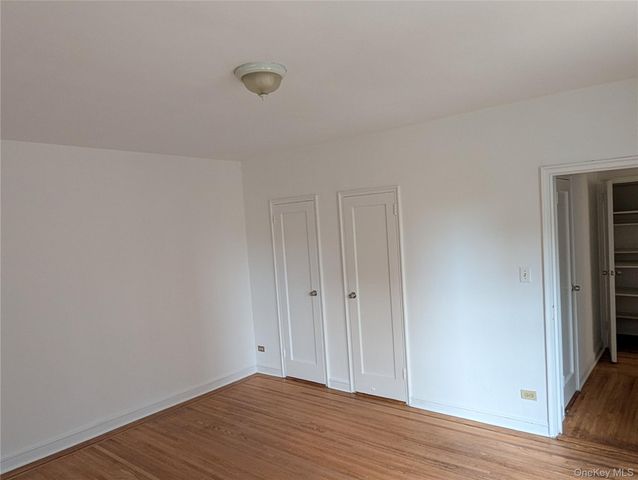 80-09 35th Avenue C17, Jackson Heights, NY 11372