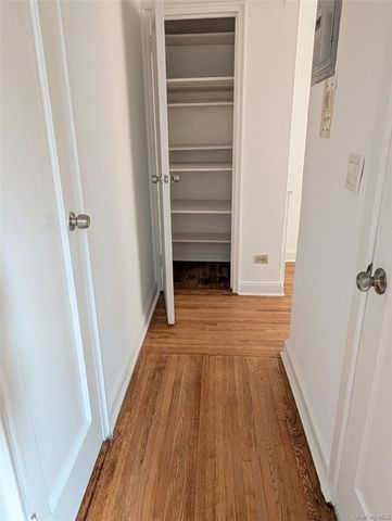 80-09 35th Avenue C17, Jackson Heights, NY 11372