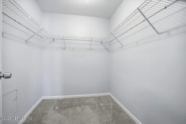 13715 RICHMOND PARK Drive N 507, Jacksonville, FL 32224