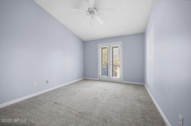 13715 RICHMOND PARK Drive N 507, Jacksonville, FL 32224