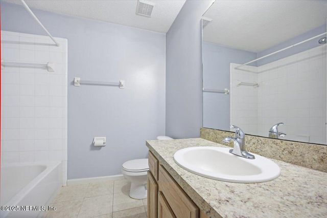 13715 RICHMOND PARK Drive N 507, Jacksonville, FL 32224