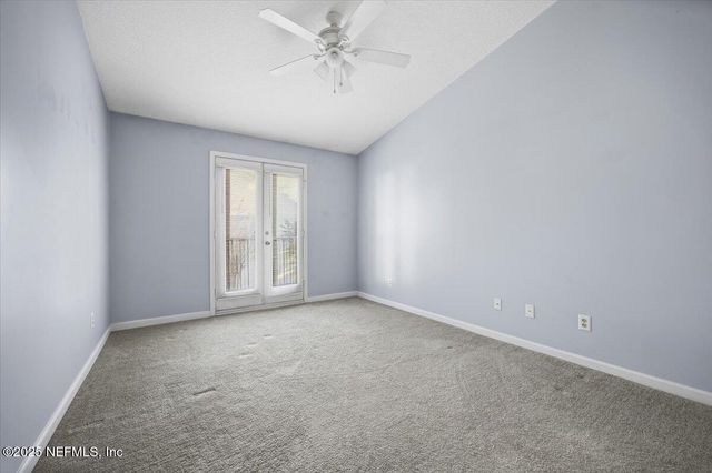 13715 RICHMOND PARK Drive N 507, Jacksonville, FL 32224