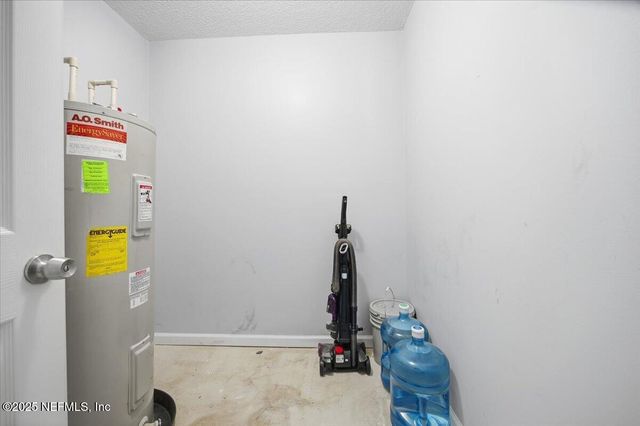 13715 RICHMOND PARK Drive N 507, Jacksonville, FL 32224