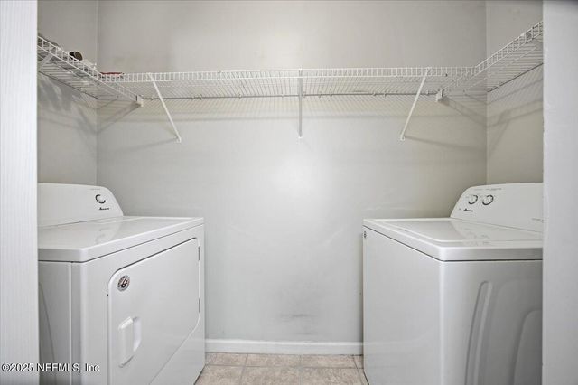 13715 RICHMOND PARK Drive N 507, Jacksonville, FL 32224