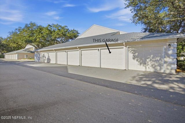 13715 RICHMOND PARK Drive N 507, Jacksonville, FL 32224