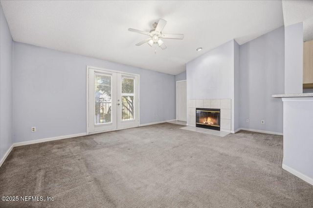 13715 RICHMOND PARK Drive N 507, Jacksonville, FL 32224