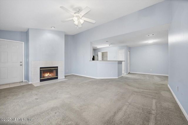 13715 RICHMOND PARK Drive N 507, Jacksonville, FL 32224