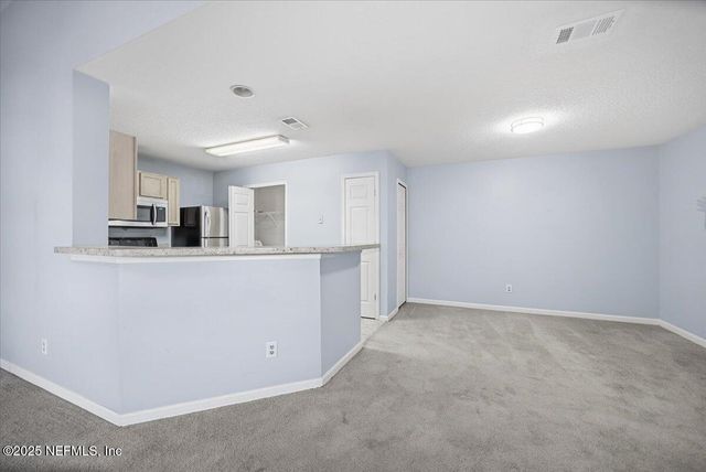 13715 RICHMOND PARK Drive N 507, Jacksonville, FL 32224