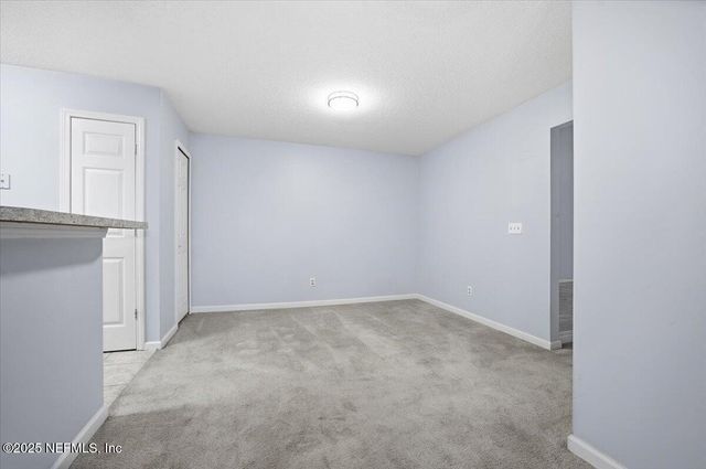 13715 RICHMOND PARK Drive N 507, Jacksonville, FL 32224