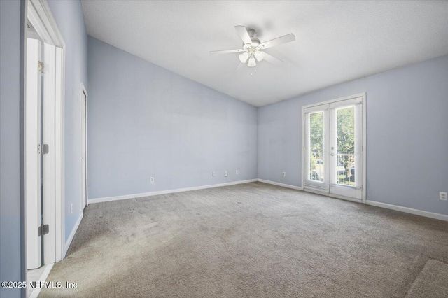 13715 RICHMOND PARK Drive N 507, Jacksonville, FL 32224