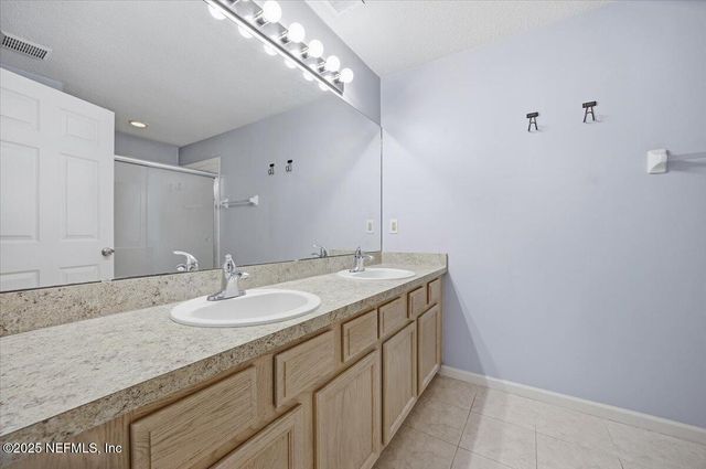 13715 RICHMOND PARK Drive N 507, Jacksonville, FL 32224