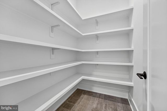 7804 CUSTER RD, Bethesda, MD 20814