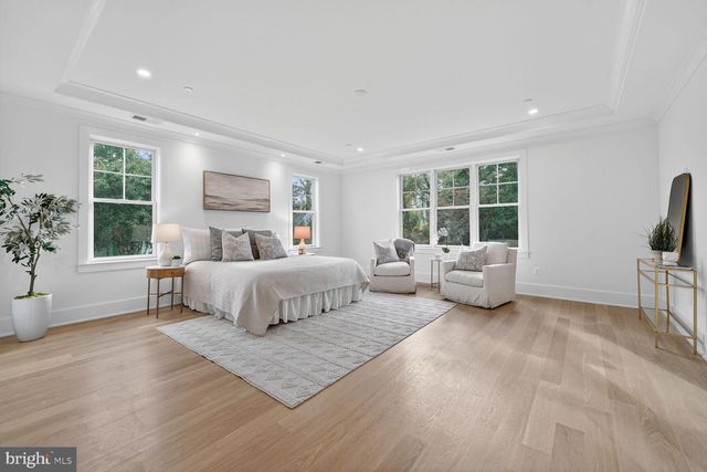 7804 CUSTER RD, Bethesda, MD 20814