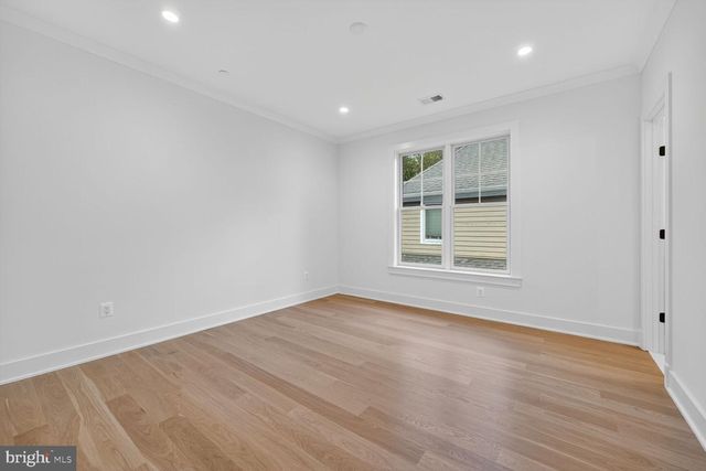 7804 CUSTER RD, Bethesda, MD 20814