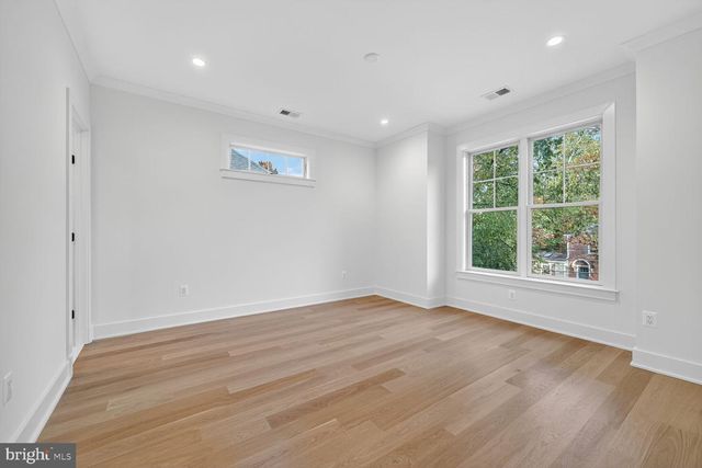 7804 CUSTER RD, Bethesda, MD 20814