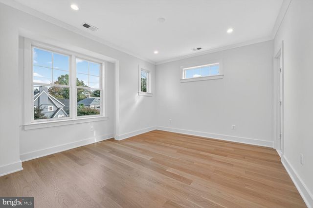 7804 CUSTER RD, Bethesda, MD 20814