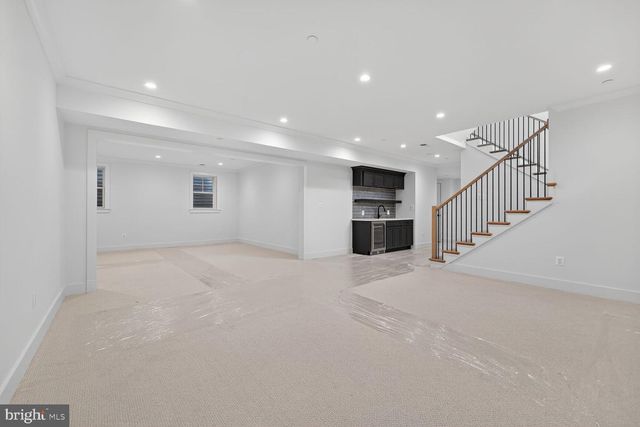 7804 CUSTER RD, Bethesda, MD 20814