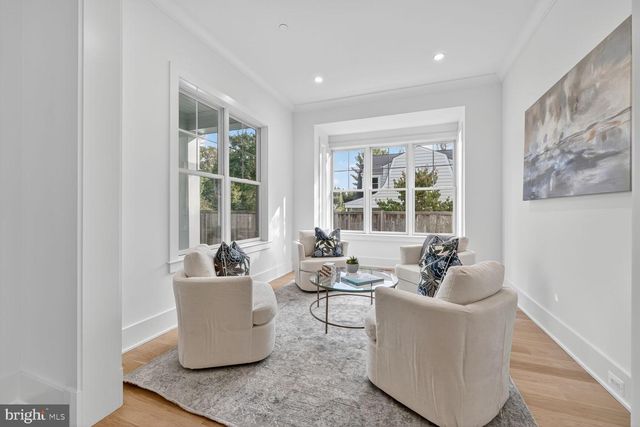 7804 CUSTER RD, Bethesda, MD 20814