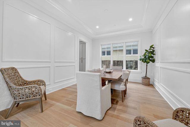 7804 CUSTER RD, Bethesda, MD 20814