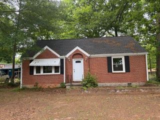 2822 Joyce Avenue, Decatur, GA 30032